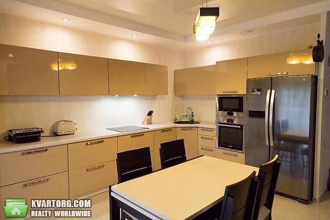 Sell house. Вышгород, Фиалкова — photo 2