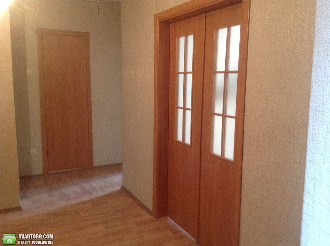 Sell 3-room apartment. Киев,  Трутенко — photo 2