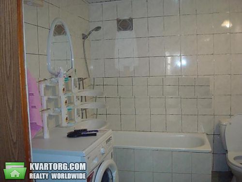 Sell 2-room apartment. Одесса, Дальницкая — photo 5