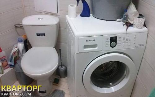 Sell 1-room apartment. Киев,  Чавдар — photo 7