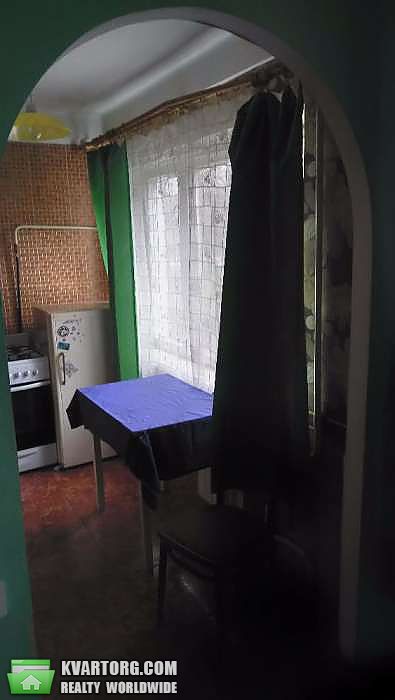 Sell 1-room apartment. Киев,  Навои пр — photo 6