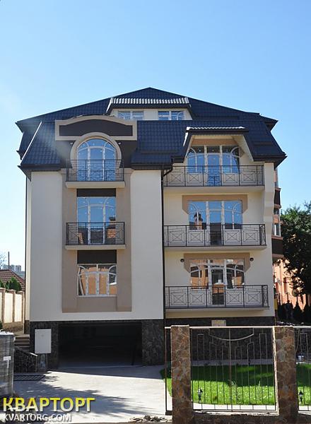 Sell 3-room apartment. Киев, Шмидта — photo 7