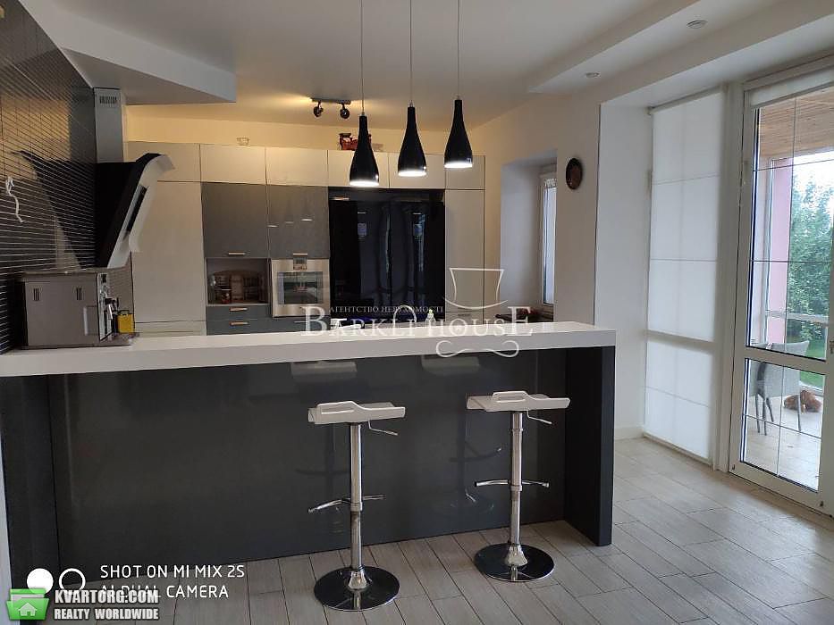 Rent out house. Киевская обл., Гостомель — photo 3