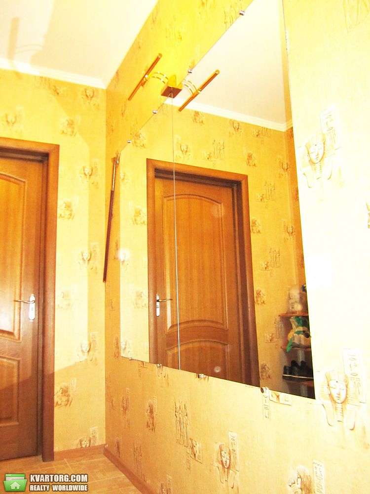 Sell 2-room apartment. Киев,  Правды пр — photo 2