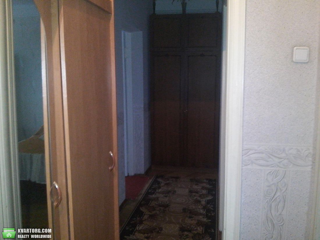 Sell 2-room apartment. Киев,  Отрадный пр — photo 4