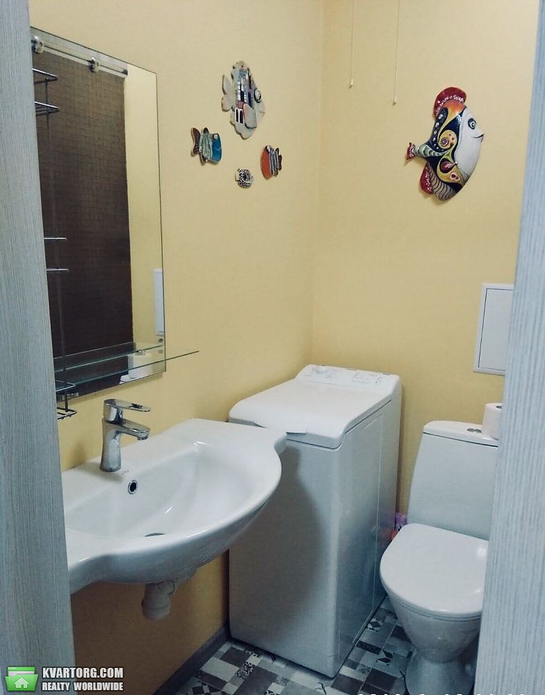 Sell 1-room apartment. Киев,  Победы пр — photo 5