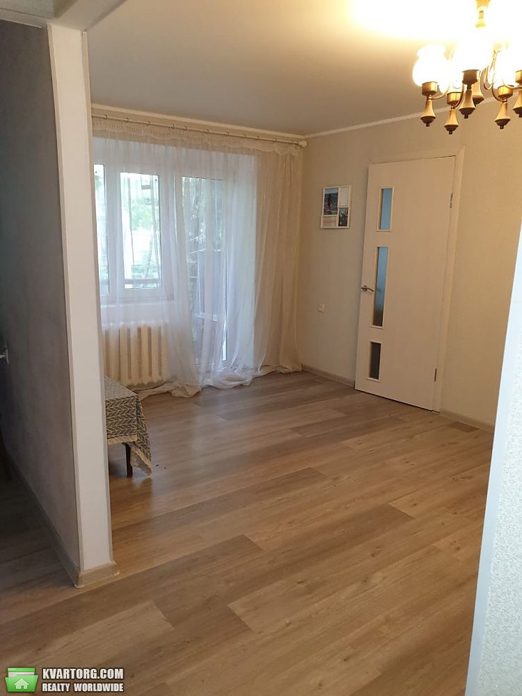 Sell 3-room apartment. Одесса, Фонтанская дорога — photo 2