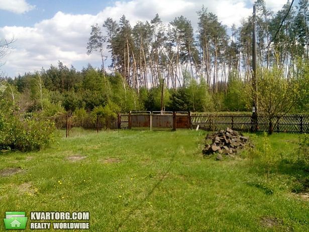 Sell house. Черкассы, с. Млиев — photo 10
