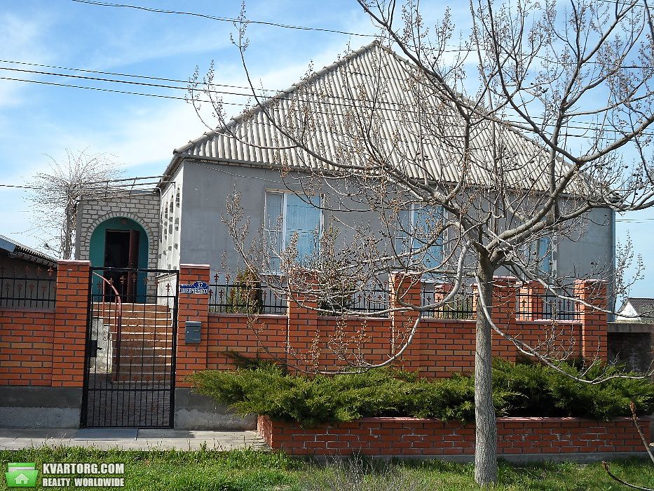 Sell house. Одесса, Шевченко — photo 2