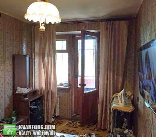 Sell 2-room apartment. Одесса, Глушко — photo 3