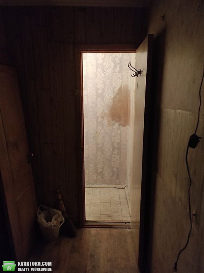 Sell 1-room apartment. Киев,  Булаховского — photo 4