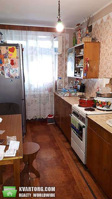 Sell 2-room apartment. Одесса, Королева — photo 5