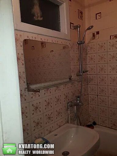 Sell 3-room apartment. Одесса, Клушина — photo 9