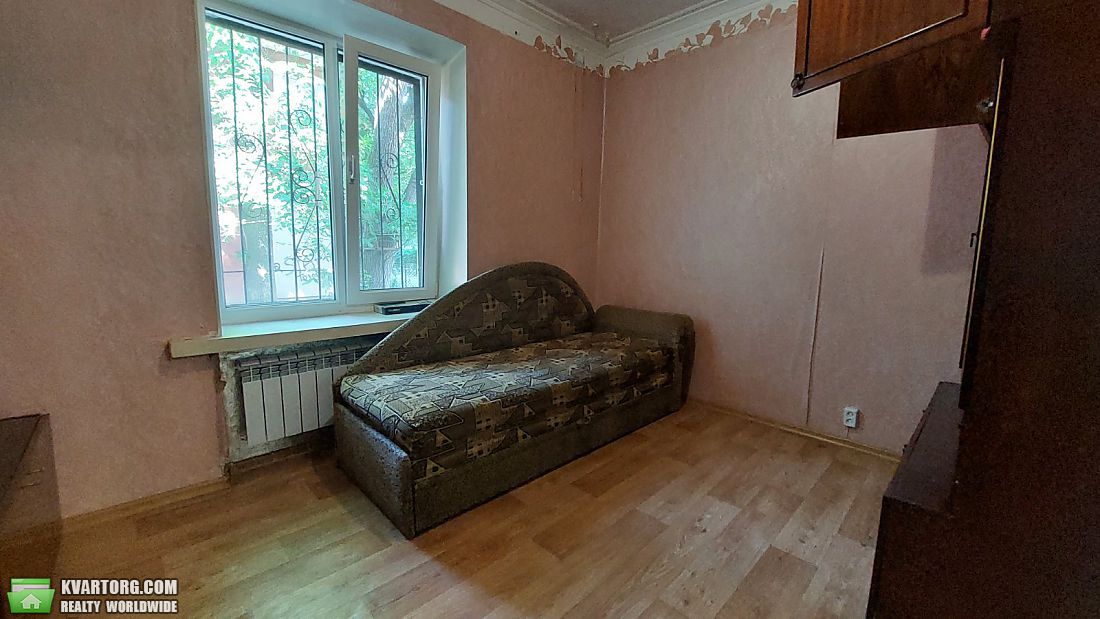 Sell 2-room apartment. Николаев, 28 Армии — photo 5