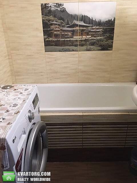 Sell 1-room apartment. Одесса, Люстдорфская дор — photo 6