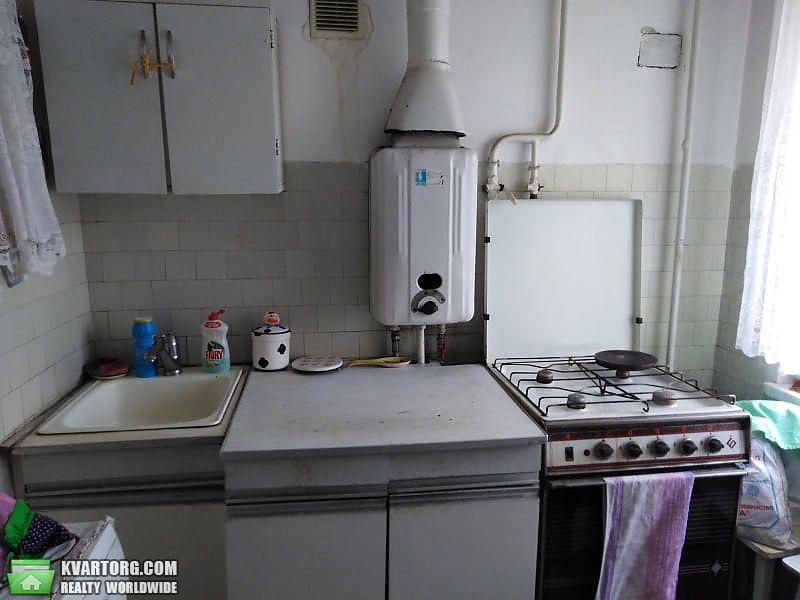 Sell 2-room apartment. Черкассы, шевченка — photo 5