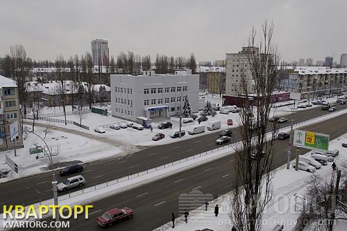 продам 2-комнатную квартиру. Киев,   Перова бул - фото 6