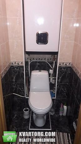 Sell 3-room apartment. Киев,  Маяковского — photo 8