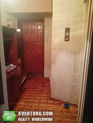 Sell 1-room apartment. Одесса, Адмиральский проспект — photo 3