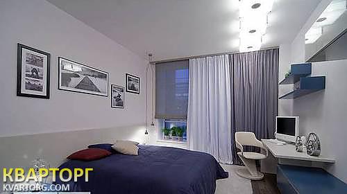 Sell 3-room apartment. Киев,  Драгомирова — photo 8