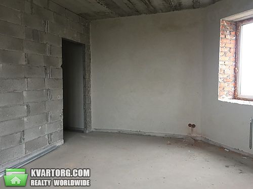 Sell 3-room apartment. Киев,  Гарматная — photo 4