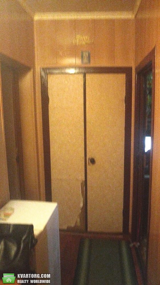 Sell 2-room apartment. Одесса, Героев Сталинграда — photo 8