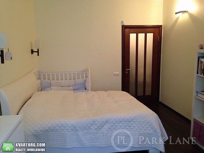 Sell 1-room apartment. Киев, Новгородская — photo 5