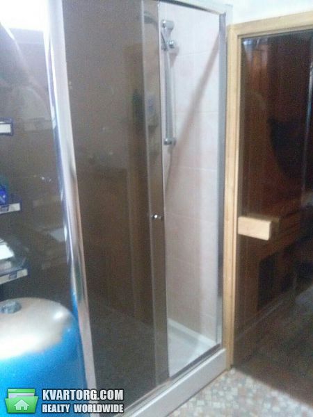 Sell house. Киев, Ходосеевка — photo 7
