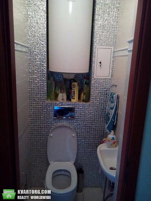 Sell 3-room apartment. Киев,  Правды пр — photo 8