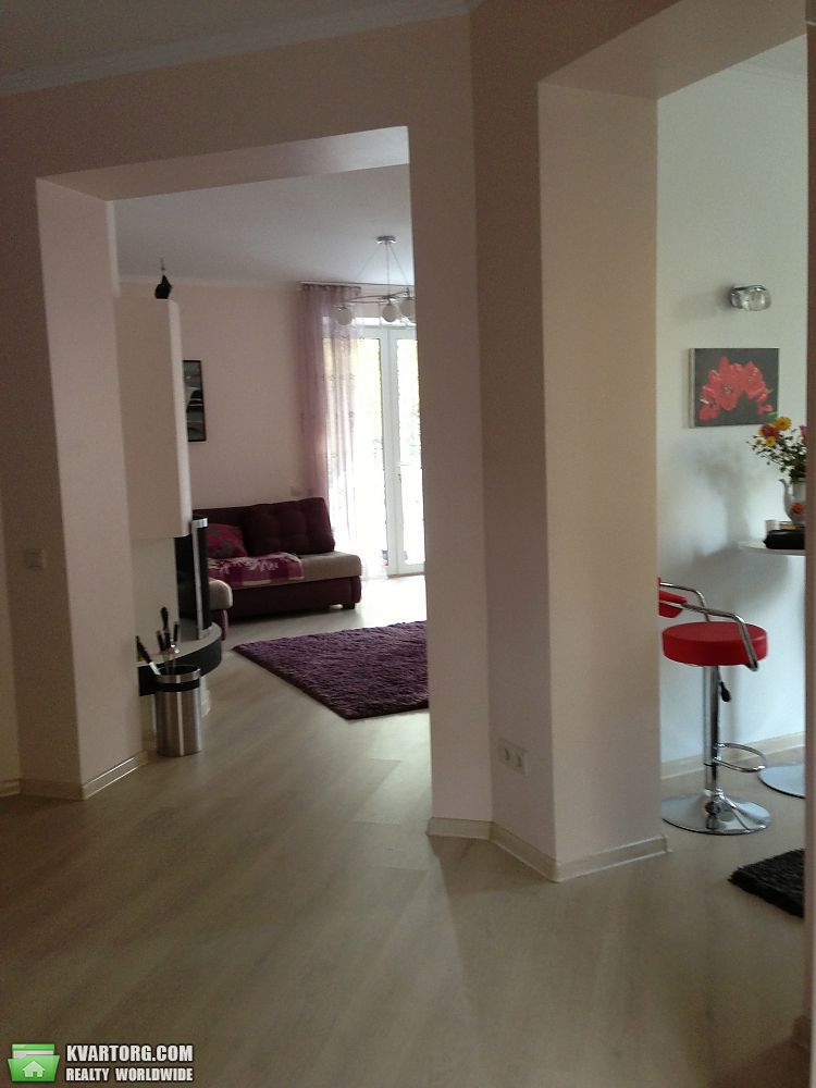 Sell house. Борисполь, центральная — photo 6