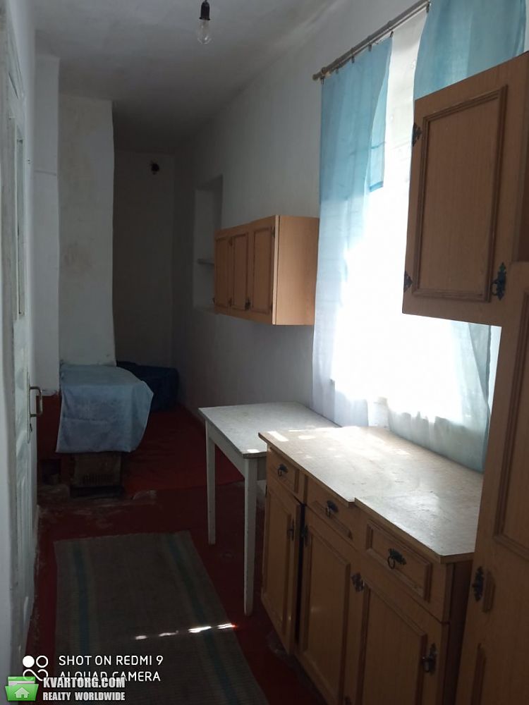 продам дом. Киевская обл.,  Юхни - фото 5