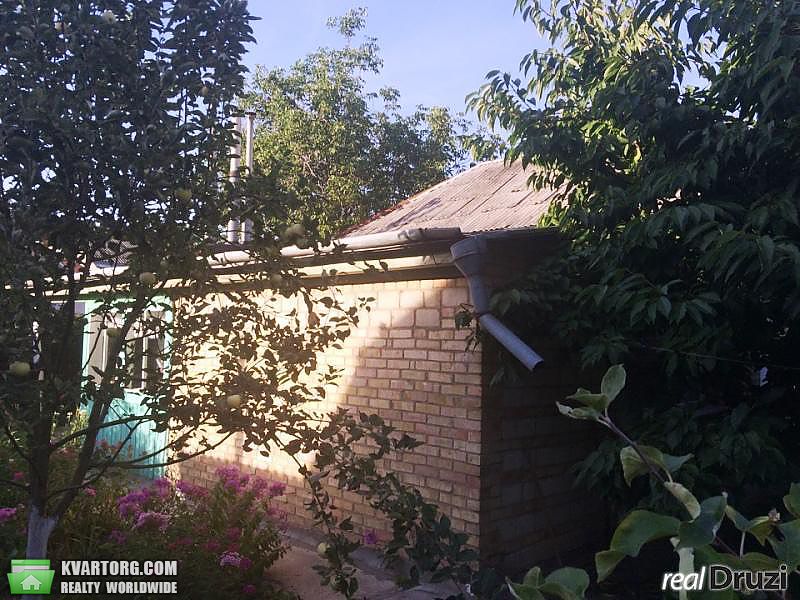 Sell house. Киев, Верховинця — photo 4