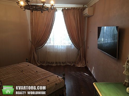 Sell 2-room apartment. Киев,  Златоустовская — photo 6