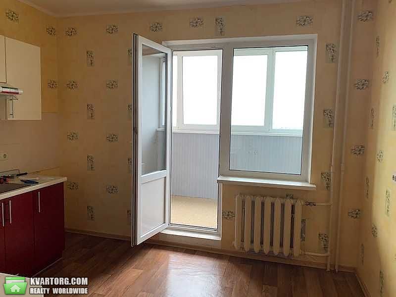Sell 1-room apartment. Киев,  Белицкая — photo 2