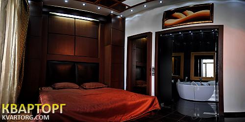 Rent out 2-room apartment. Одесса, Генуэзская — photo 7