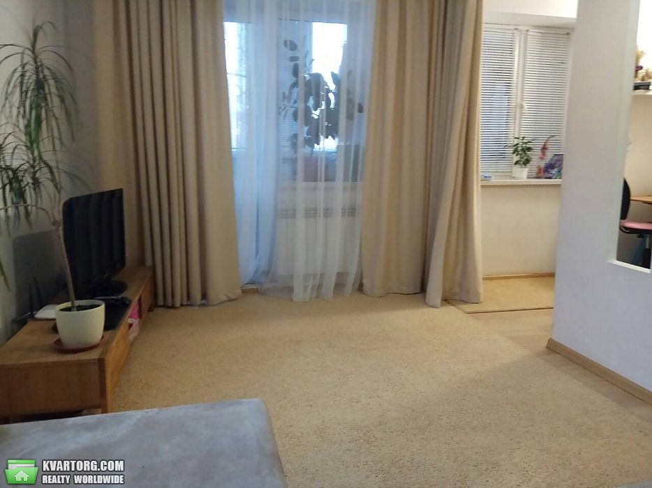 Sell 1-room apartment. Одесса, Сахарова — photo 2