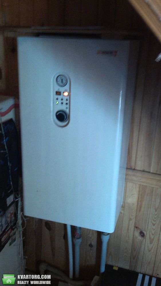 Sell house. Киев,  Садовая Осокорки — photo 3