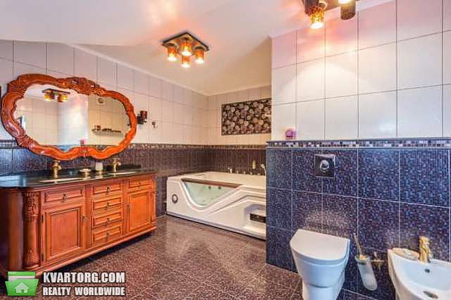 Sell house. Киевская обл., Гаевая — photo 5