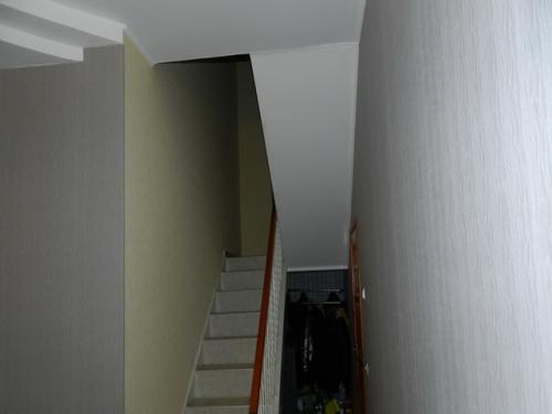 Sell house. Одесса, Дм. Донского — photo 9