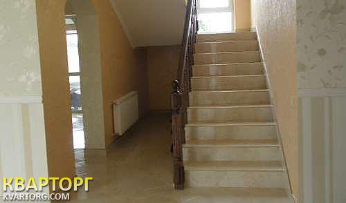 Sell house. Киев, Петропавловская Борщаговк — photo 3