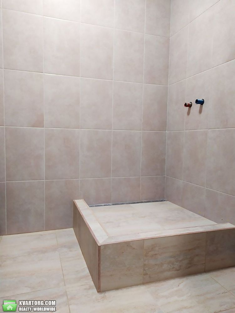 Sell 1-room apartment. Киевская обл., Чехова — photo 8