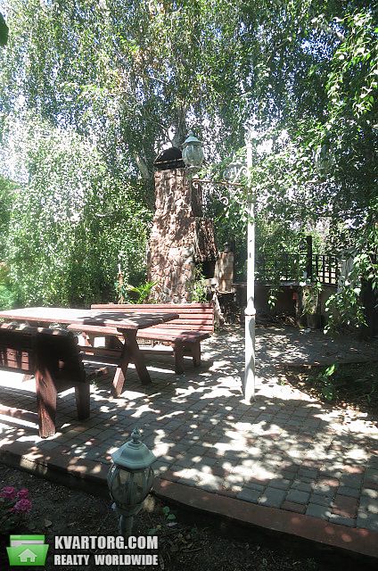 Sell house. Одесса, Новоселов — photo 8
