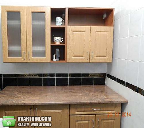 Rent out office. Киев,  Старонаводницкая — photo 4