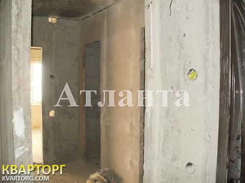 Sell 3-room apartment. Одесса,  Заболотного/Днепр.дорога — photo 6