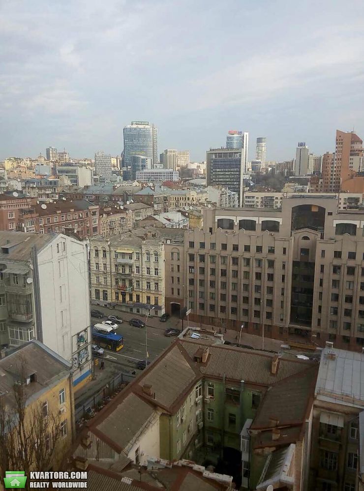 Sell 3-room apartment. Киев,  Саксаганского — photo 7