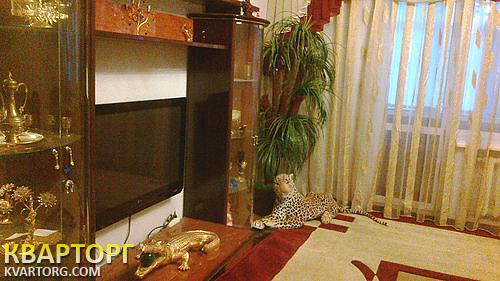 Sell 3-room apartment. Киев, Краснопольская — photo 1