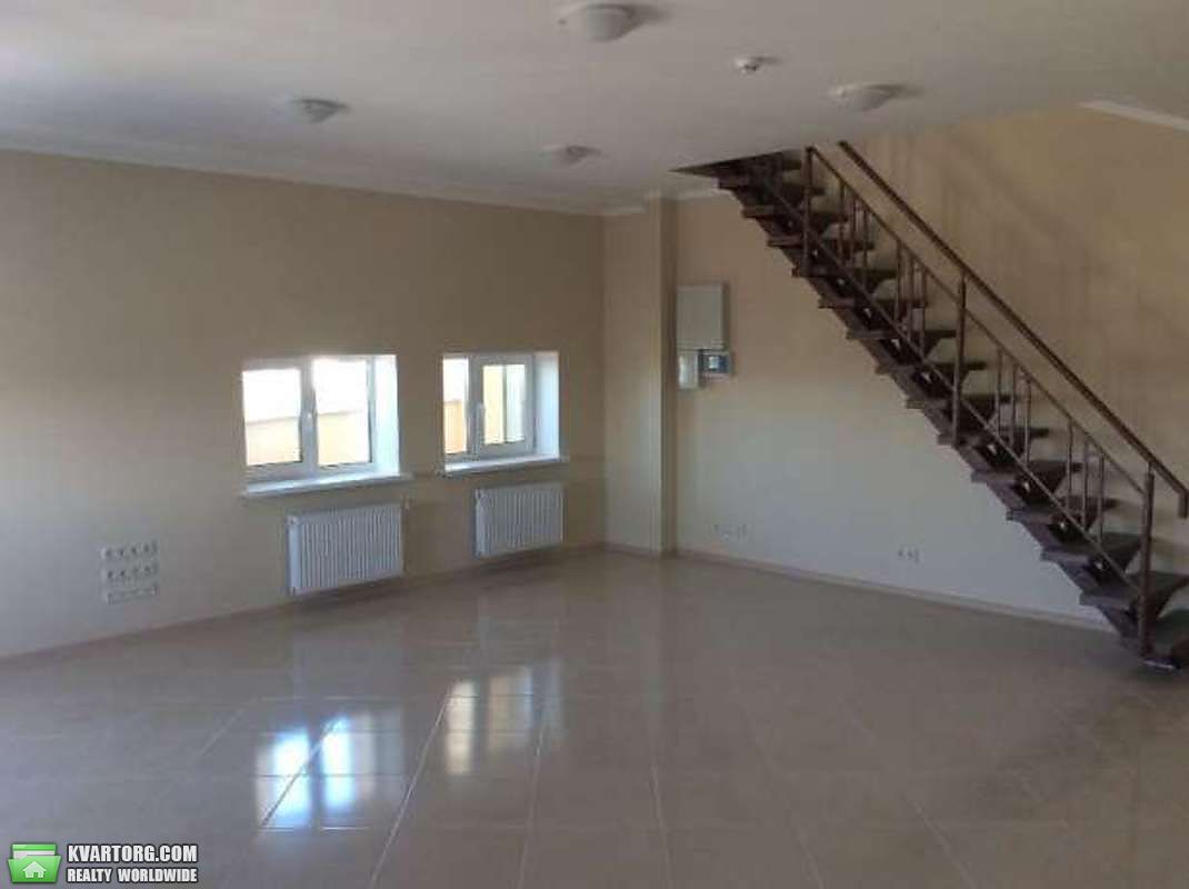 Rent out office. Киев,  Тычины пр — photo 1