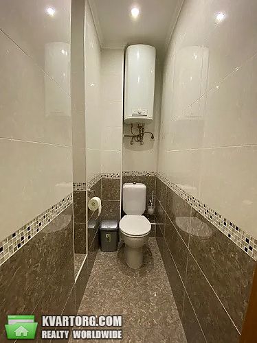Sell 5-room apartment. Киев,  Святошинская — photo 9