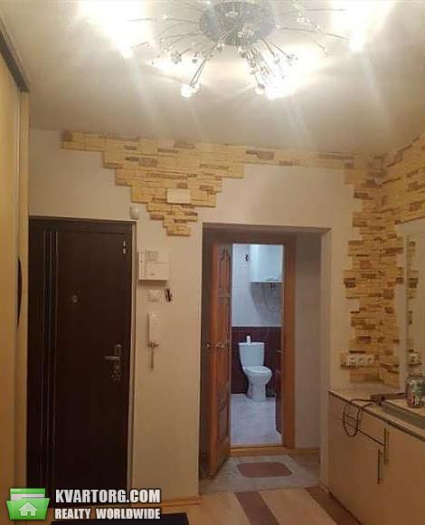 Sell 3-room apartment. Киев, Маяковского — photo 8