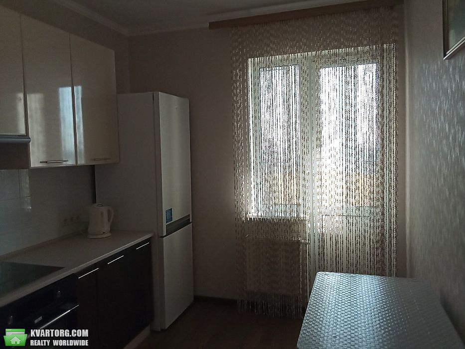Sell 1-room apartment. Вышгород, пр. Шевченко — photo 2